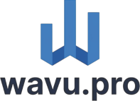 wavu.pro